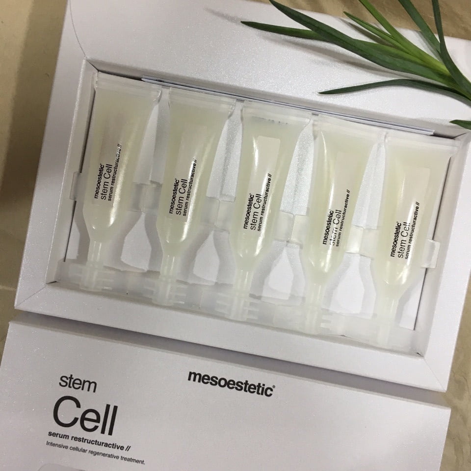 collagen chống lão hóa và giảm nếp nhăn