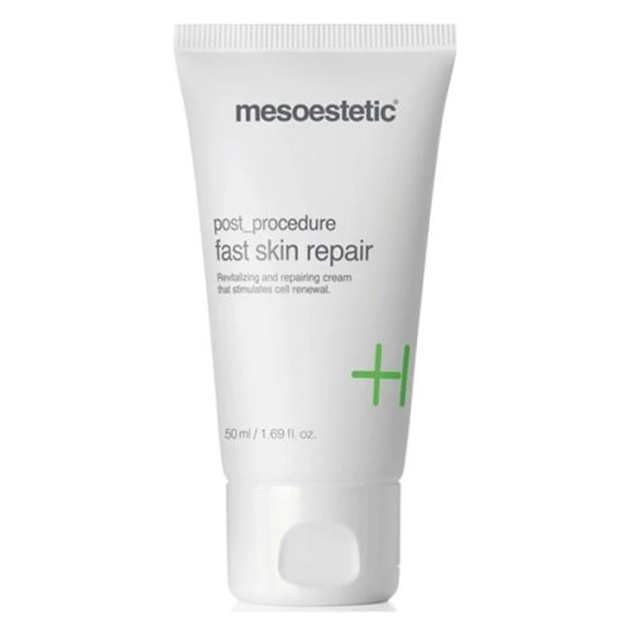 mesoestetic fast skin repair  