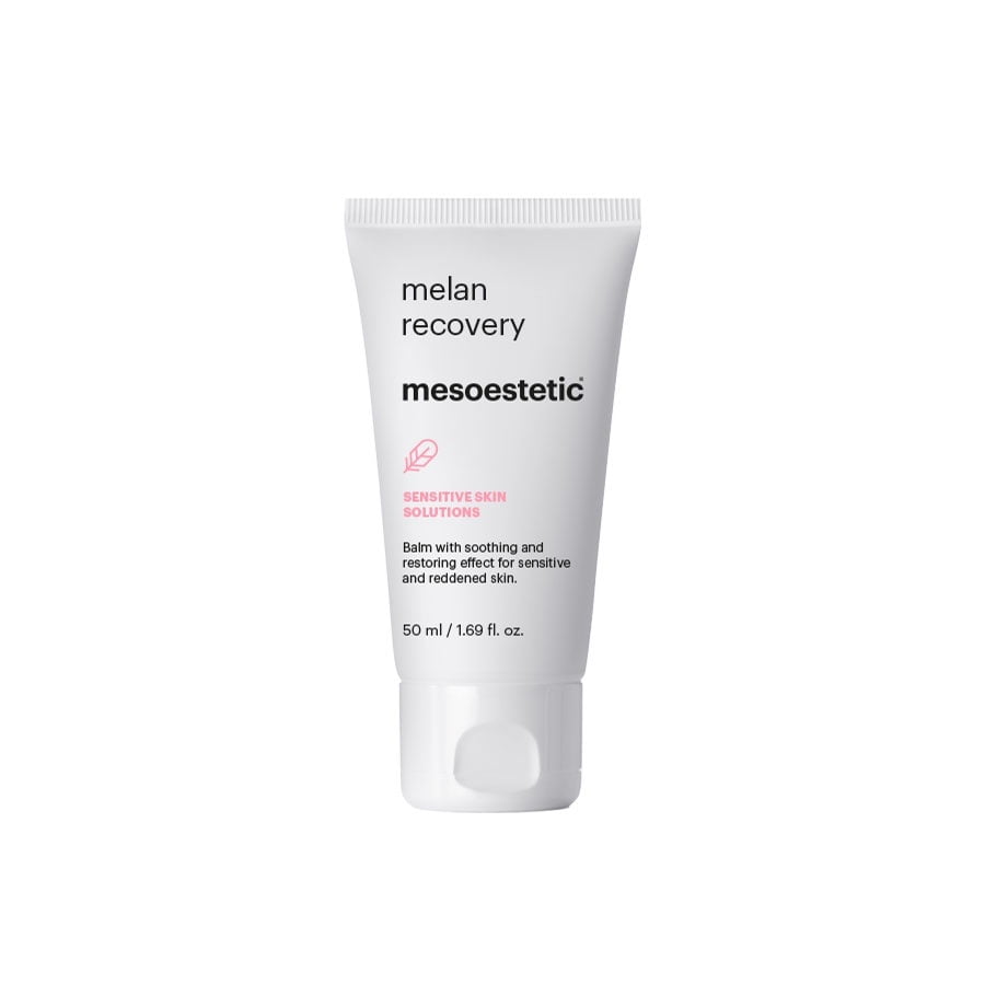 kem dưỡng mesoestetic melan 