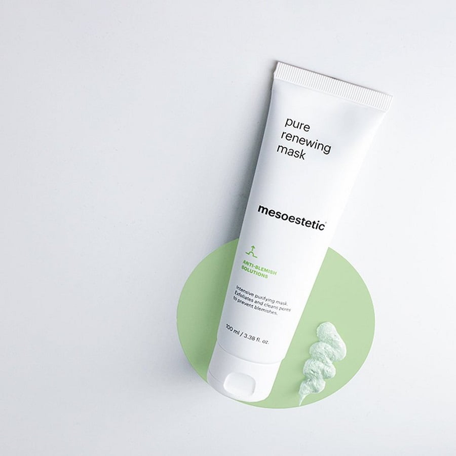 serum chứa collagen