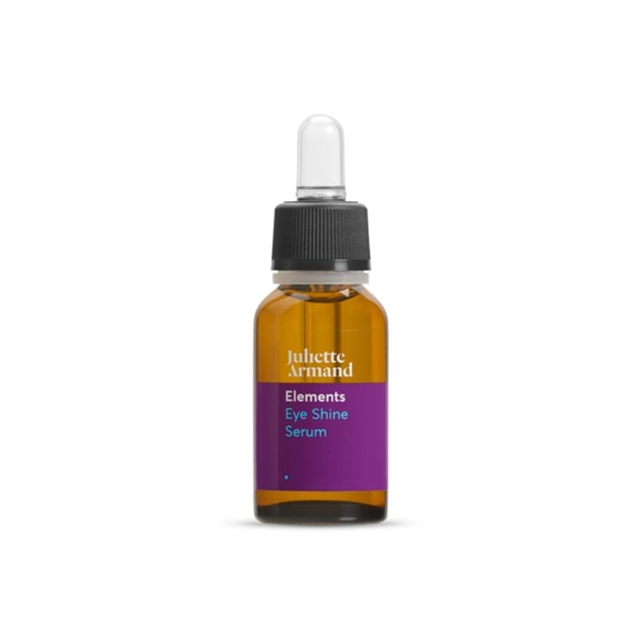 Serum Juliette Armand Eye Shine - tham khảo khi sử dụng