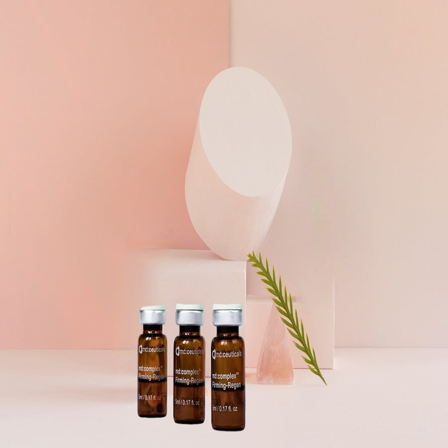 Tế bào gốc MD Ceuticals Firming-Regen 