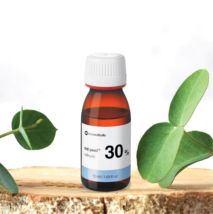 MD Peel salicylic 30 %