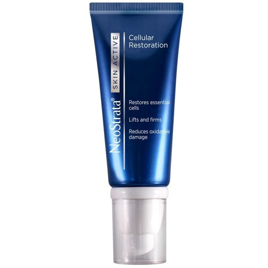 neostrata cellular restoration 