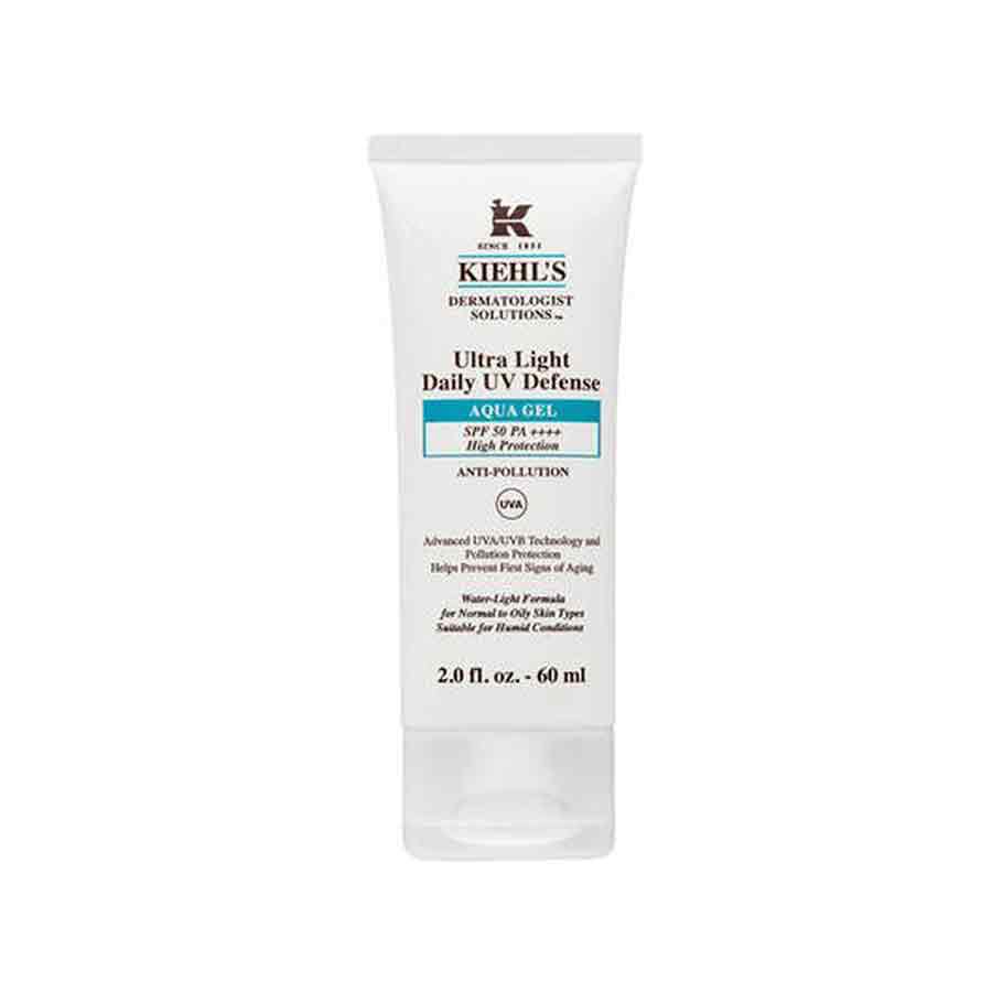 Kem chống nắng Ultra Light Daily UV Defense Aqua Gel