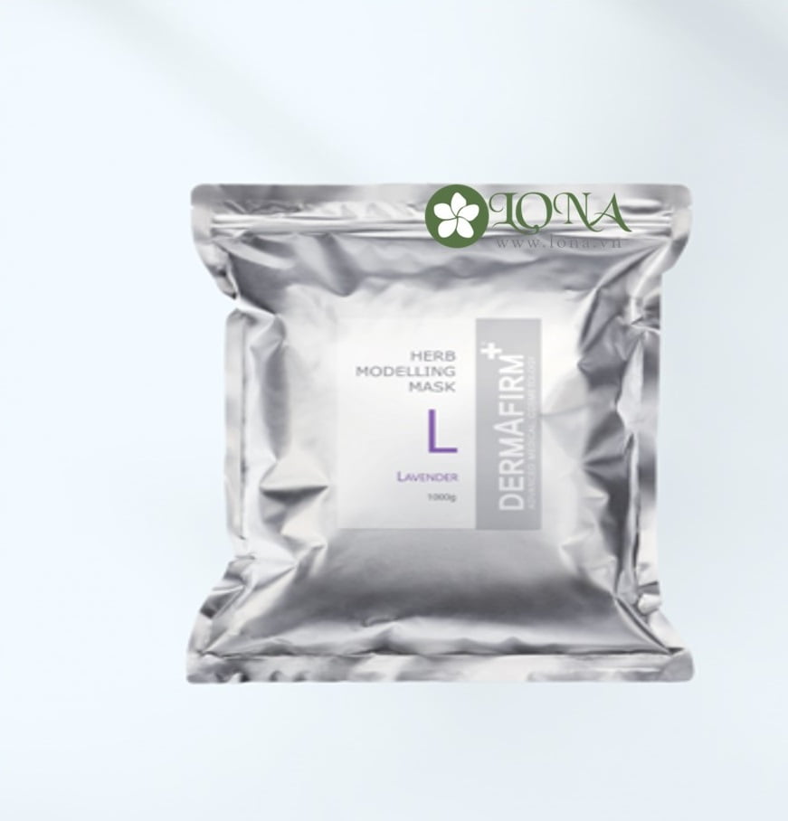 Mặt nạ Modeling Mask I ice 