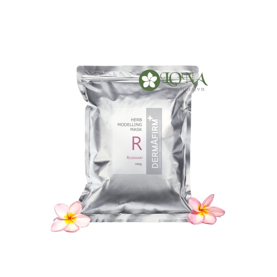 Mặt nạ Modeling Mask R rosemary 