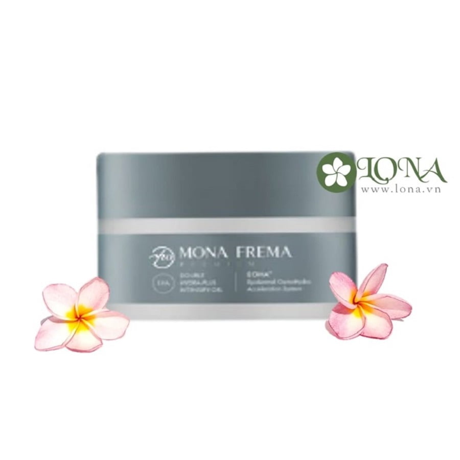 Hình ảnh minh họa sản phẩm từ dermaesthetics beverly hills và Dermaesthetics Beverly Hills được giới thiệu như sản phẩm chăm sóc da cao cấp của thương hiệu mỹ phẩm Hàn Quốc, cam kết mang lại dịch vụ chăm sóc da chuyên nghiệp cùng hiệu quả vượt trội từ sản phẩm chống lão hóa.