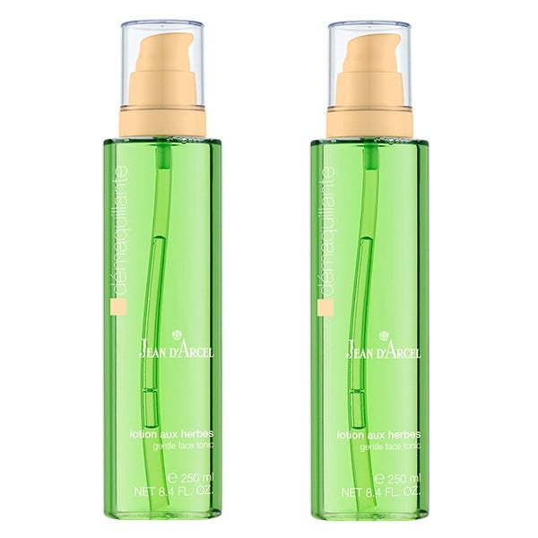  Toner Jean D'arcel Clarifying 