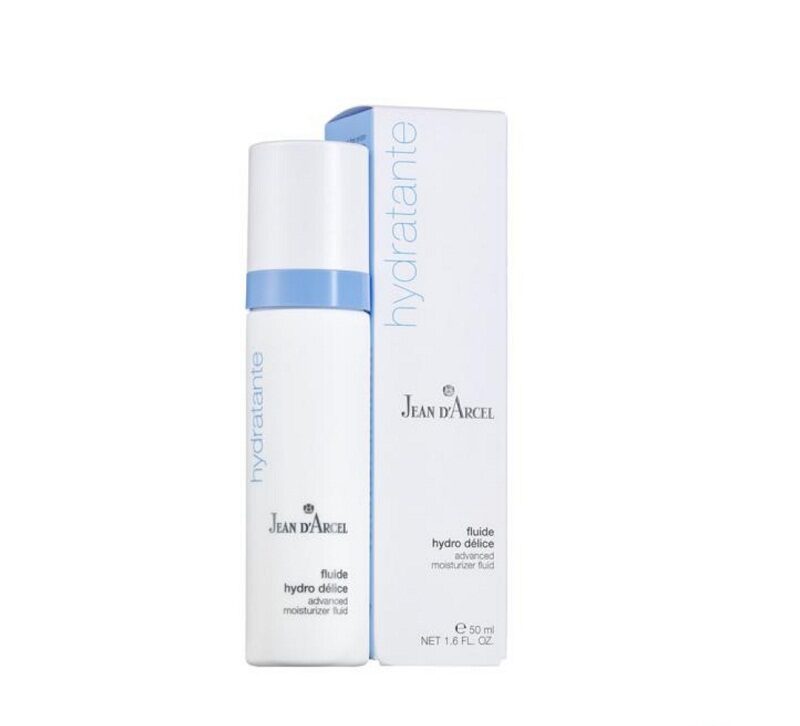 peptide cấp ẩm cho da khô
