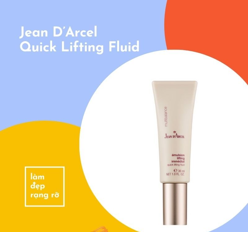 sữa dưỡng da chứa collagen