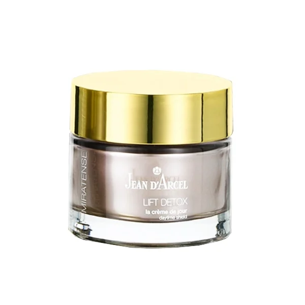 Kem dưỡng Daytime Shield công dụng và cách dùng