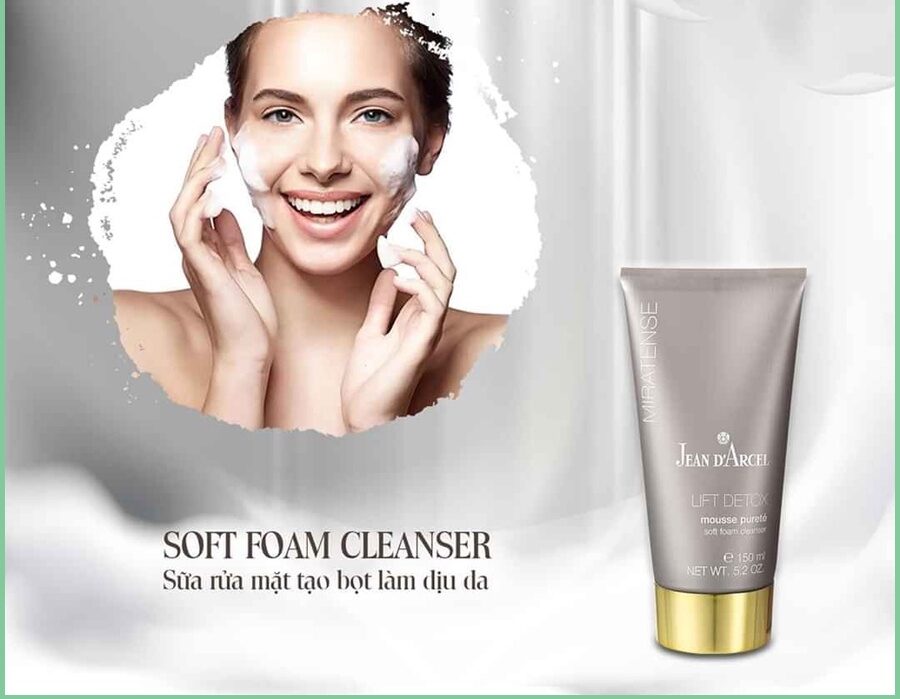 lift detox chống lão hóa giảm nếp nhăn công dụng và cách dùng