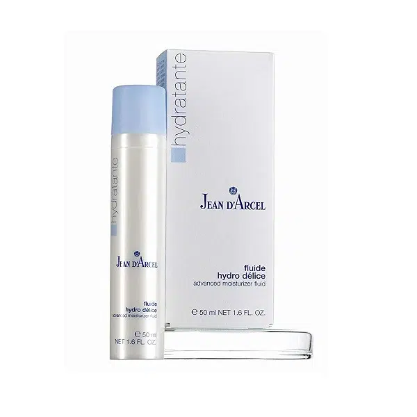 sữa dưỡng da chứa peptide