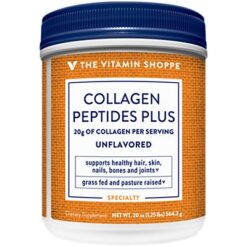 collagen vitamin c the vitamin shoppe