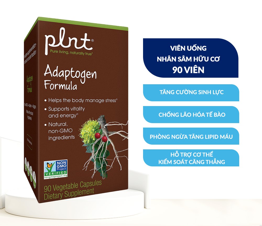 sản phẩm chăm sóc The Vitamin Shoppe chính hãng