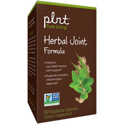 herbal joint formula the vitamin shoppe 