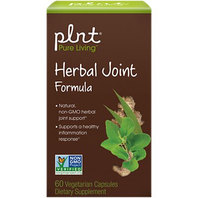 herbal joint formula the vitamin shoppe 