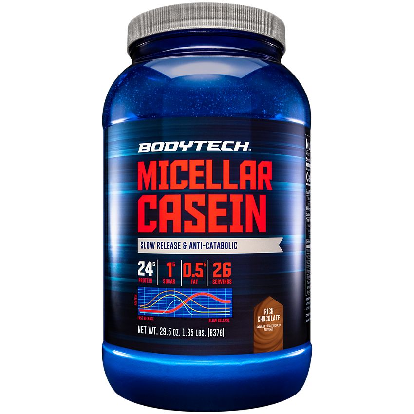 micellar casein the vitamin shoppe 