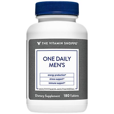 vitamin c bồi bổ thể lực và sức đề kháng