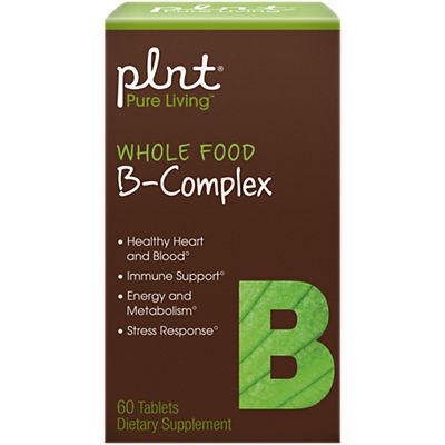 whole food b complex the vitamin shoppe hướng dẫn sử dụng