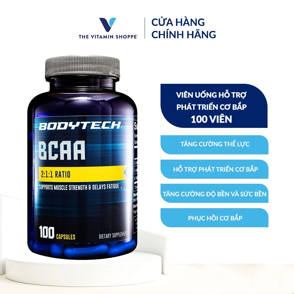 hướng dẫn sử dụng