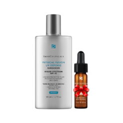 Kem chống nắng SkinCeuticals Physical Fusion UV Defense SPF 50