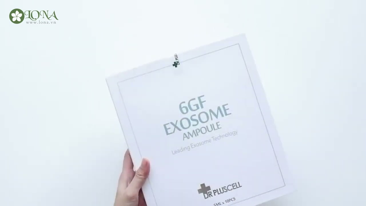 collagen bảo vệ da trước tia UV