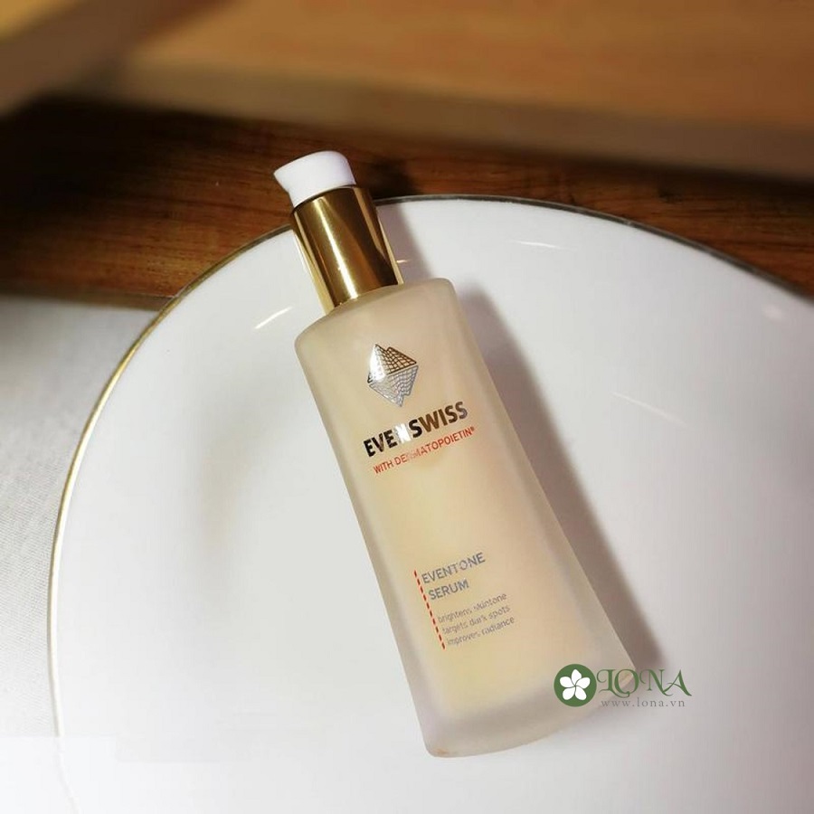 Niacinamide Juliette Armand, Serum Alpha Arbutin, kết hợp Niacinamide và Alpha Arbutin, tác dụng Niacinamide, tác dụng Alpha Arbutin