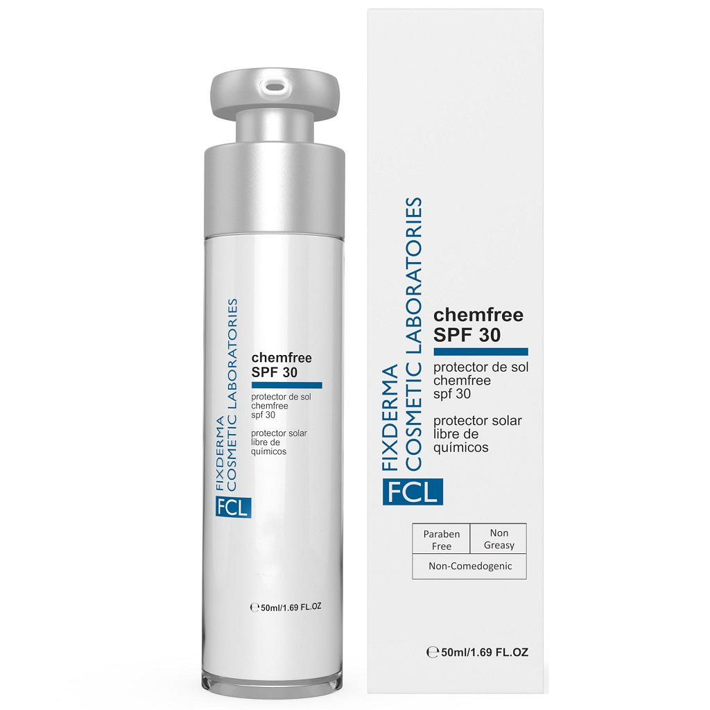 Tích hợp công nghệ sinh học tiên tiến, Fixderma luôn chú trọng đến dược mỹ phẩm Fixderma với công thức vượt trội, sản phẩm Fixderma đem lại khả năng chăm sóc da Fixderma hiệu quả và an toàn, làm tăng uy tín của Fixderma Việt Nam.