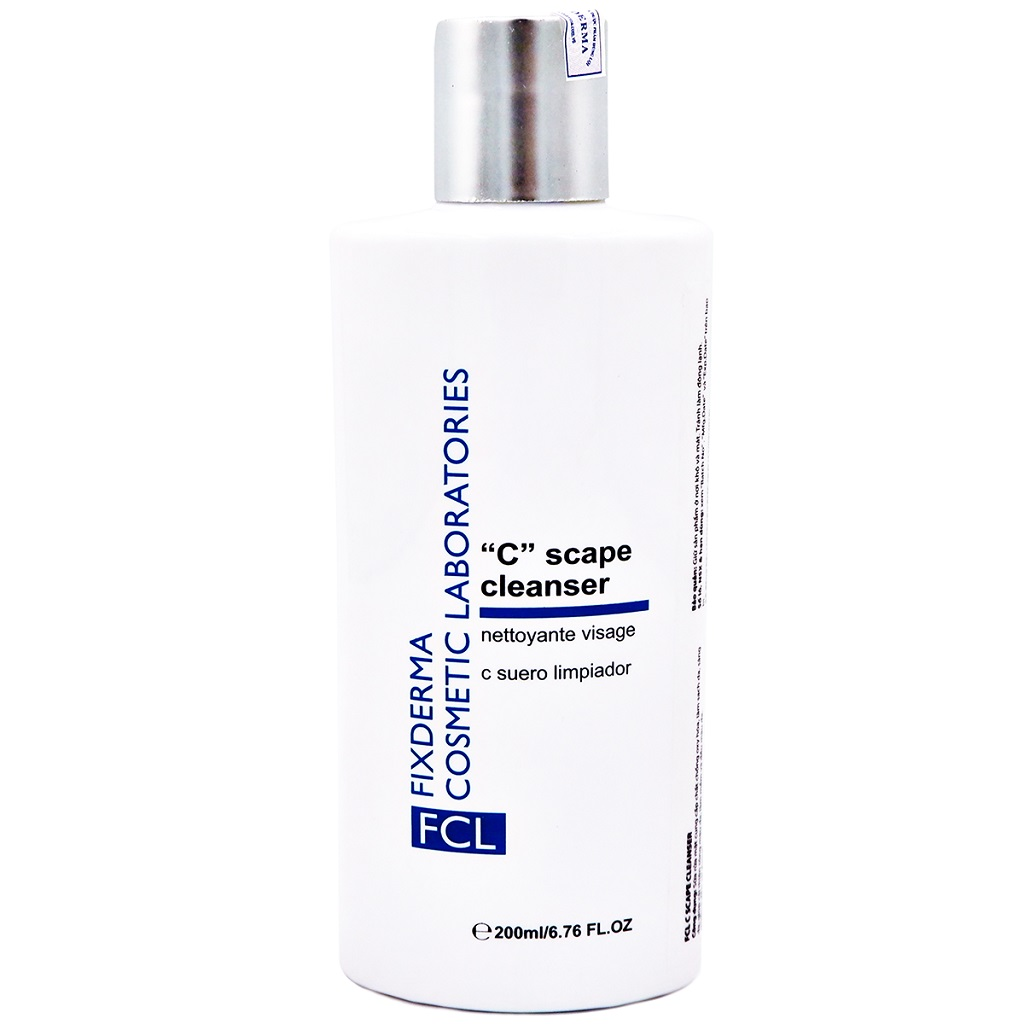 Trong bối cảnh chuyên môn da liễu hiện đại, Fixderma không chỉ là thương hiệu dược mỹ phẩm Fixderma chất lượng cao mà còn hướng đến việc phát triển các sản phẩm Fixderma tiên tiến nhằm chăm sóc da Fixderma toàn diện, đặc trưng cho Fixderma Việt Nam.