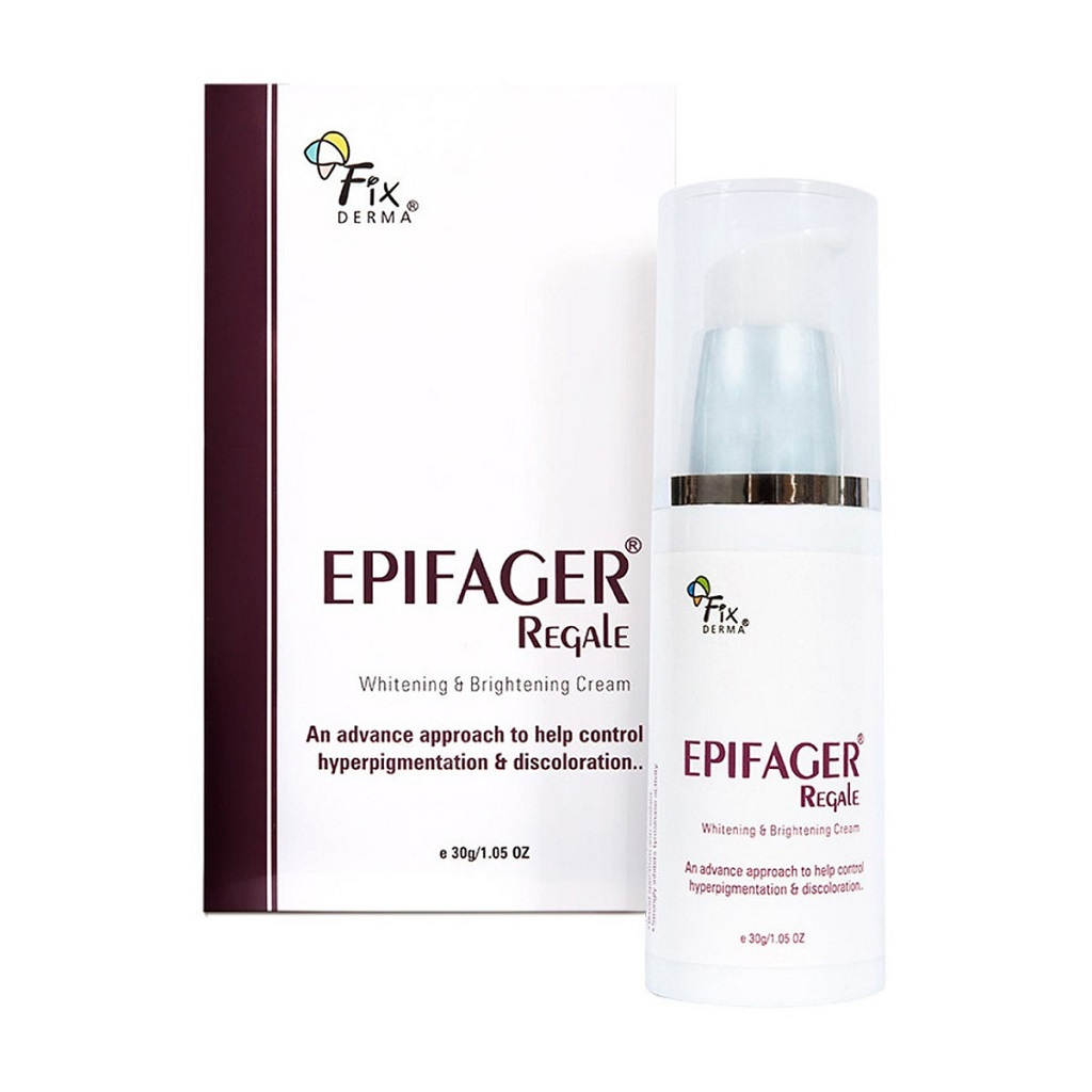Fixderma tự hào mang đến dược mỹ phẩm Fixderma có công nghệ hiện đại, với sản phẩm Fixderma được nghiên cứu đặc biệt để chăm sóc da Fixderma nhạy cảm, thể hiện sự tận tâm của Fixderma Việt Nam trong lĩnh vực da liễu.