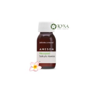 Azelaic 17% Mandelic 17% 50 ml Juliette Armand Azelaic 17% Mandelic 17% 50 ml Juliette Armand – Peel chuyên nghiệp cho da thường mụn