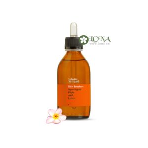Phyto AHA Lotion 120 ml Juliette Armand Phyto AHA Lotion 120 ml Juliette Armand – Peel chuyên nghiệp cho da thường mụn