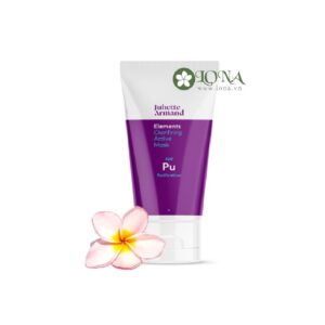 Mặt nạ kiểm soát dầu và mụn Active Mask Juliette Armand 50ml - Làm Dịu Da 50ml