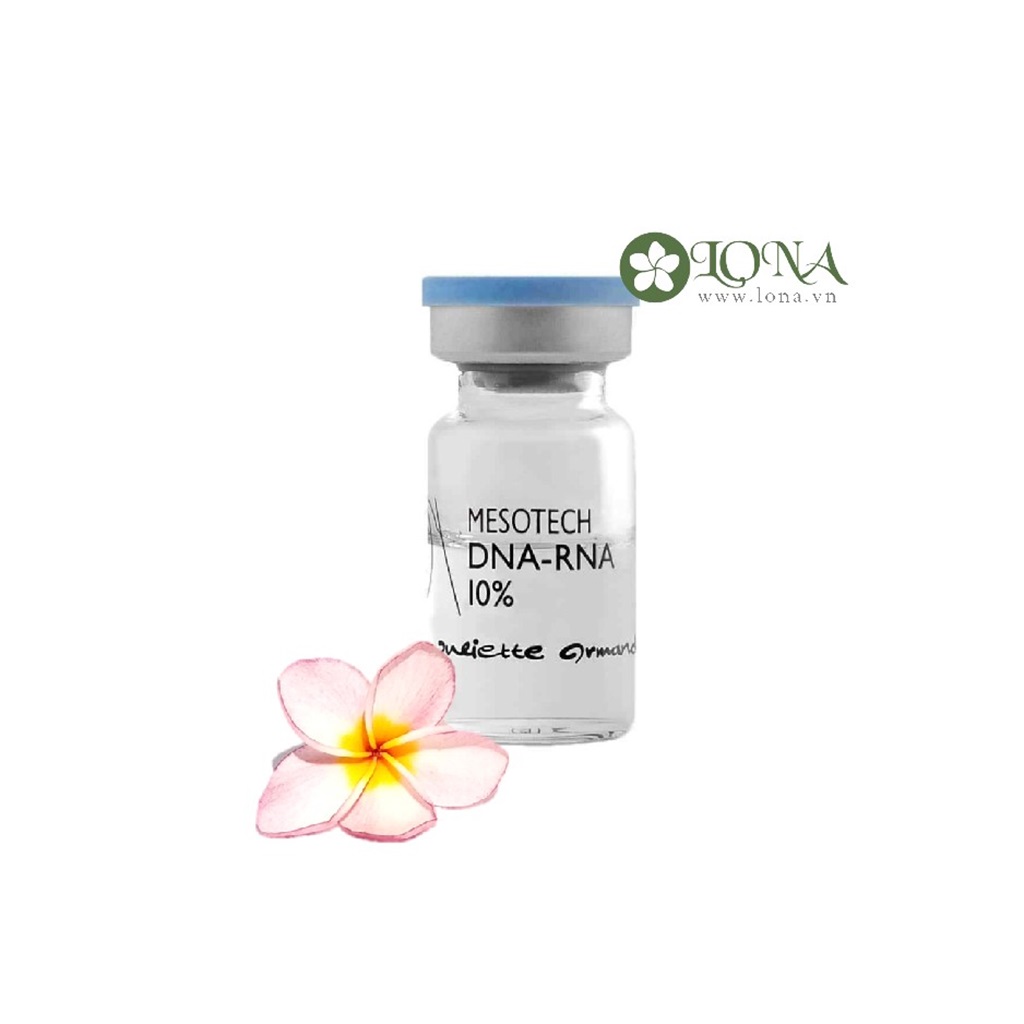 Juliette Armand DNA-RNA 10%
