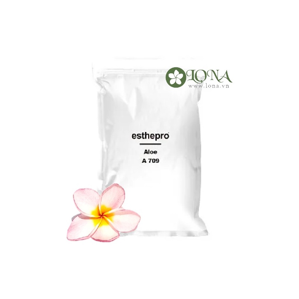 mặt nạ dưỡng da phục hồi hàng rào bảo vệ da Esthemax