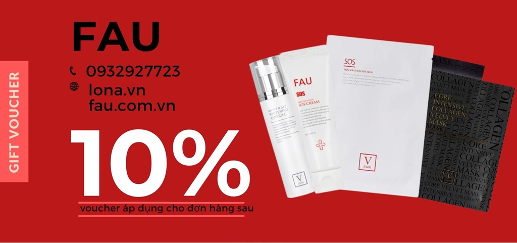 Kem dưỡng ẩm da khô Skin Solution SOS - Sự lựa chọn chính hãng