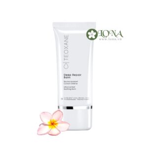 Mỹ phẩm Teoxane - Kem dưỡng Deep Repair Balm