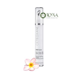 R II Eyes Contour Teoxane