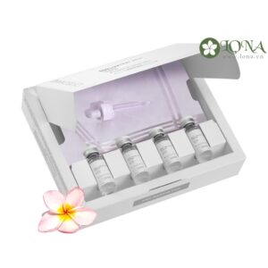 Mỹ phẩm Teoxane - RHA Topical Skin Booster