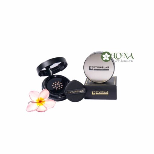 Bio Cover Balm KyungLab