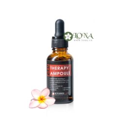 Serum PDRN Therapy Ampoule Kyunglab