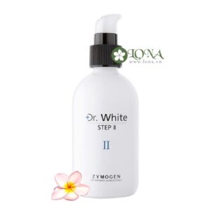 Dr. White Step II Zymogen - 50ml