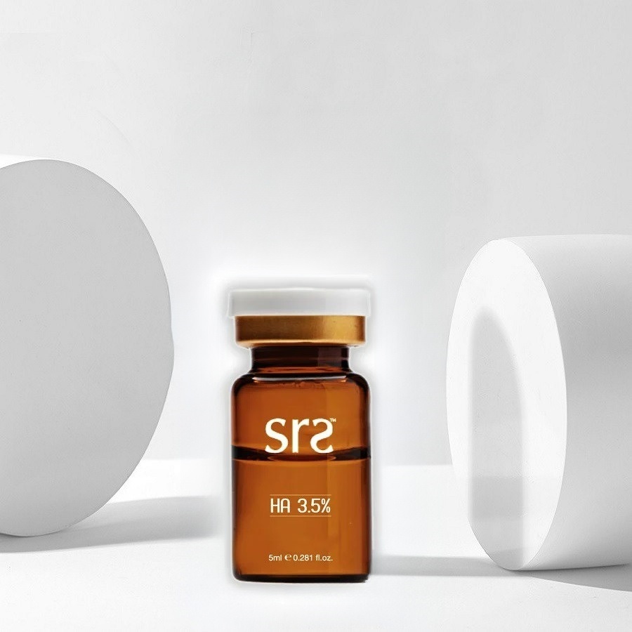 srs ha 3.5 serum 