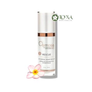 Rescue MD Advanced Formula Serum - 30 ml Osmosis