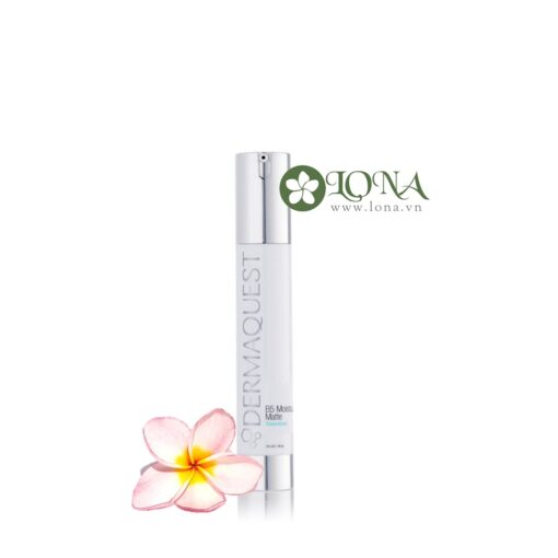 Dermaquest B5 Moisture Matte