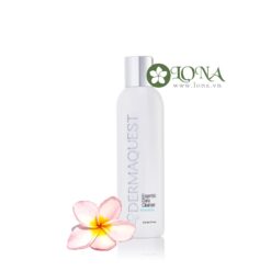 Essential Daily Cleanser dermaquest