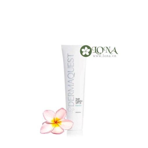 Youth Protection SPF30 dermaquest