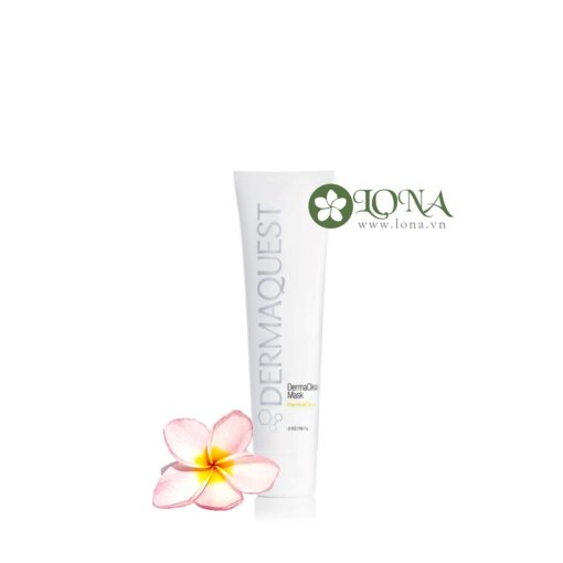Mặt nạ DermaClear Mask dermaquest
